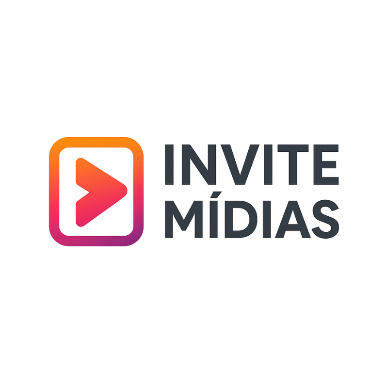 invitemidias.com.br
